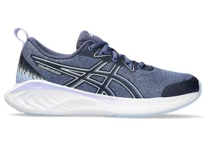 Asics Gel-Cumulus 25 GS