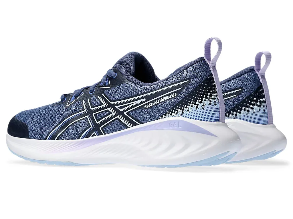 Asics Gel-Cumulus 25 GS