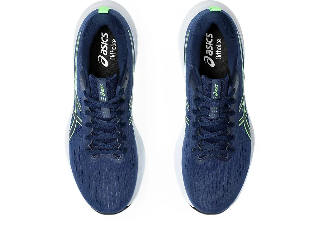 Asics Gel-Excite 10