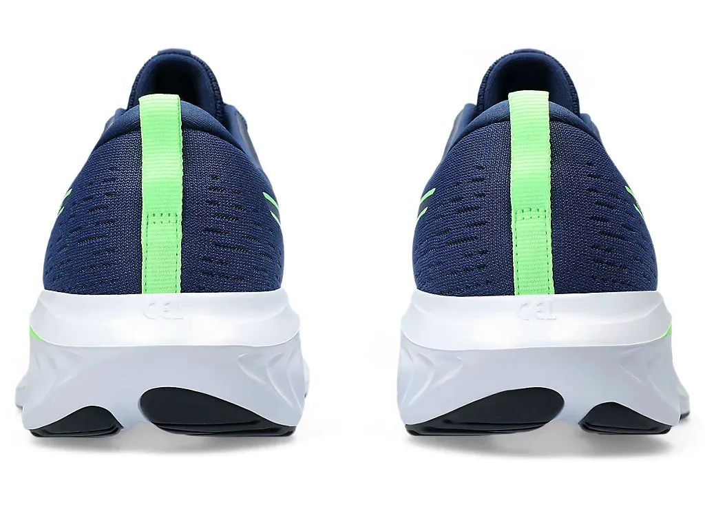 Asics Gel-Excite 10