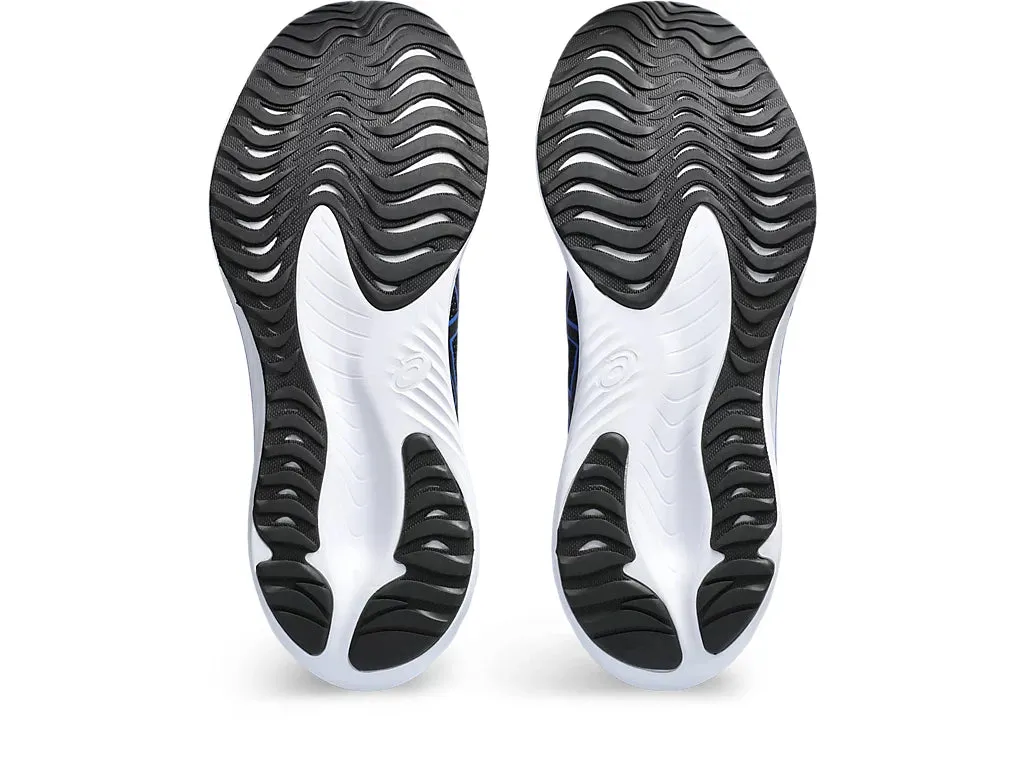 Asics Gel-Excite 10