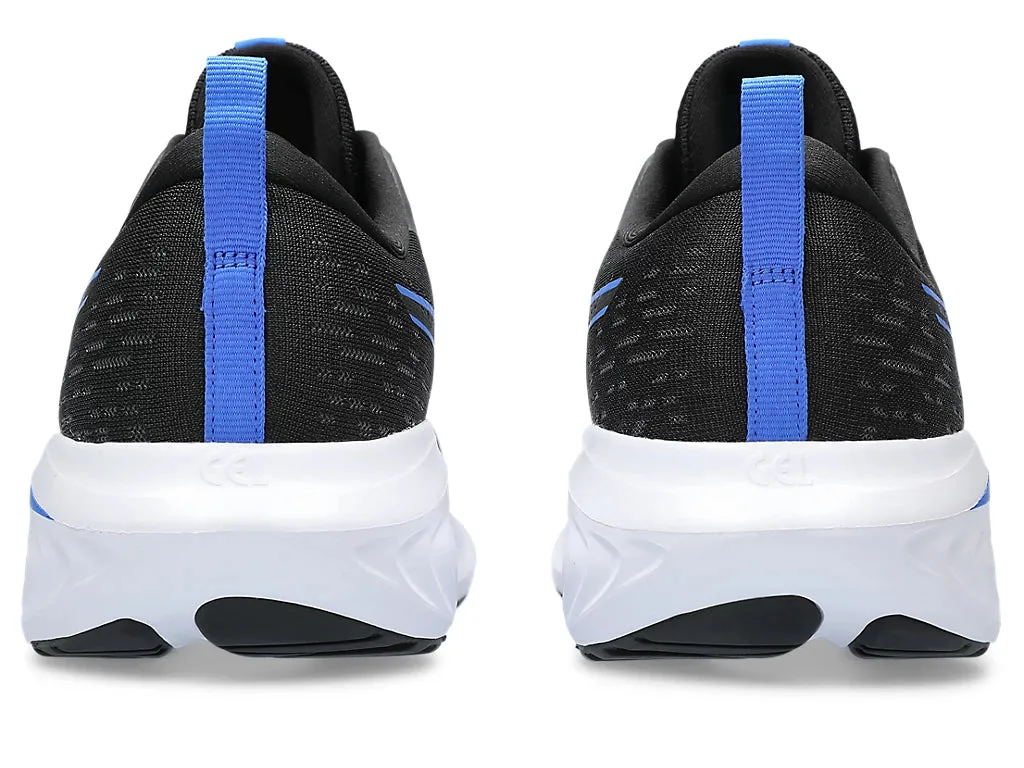 Asics Gel-Excite 10