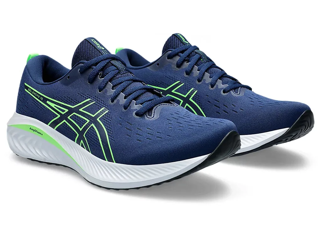 Asics Gel-Excite 10