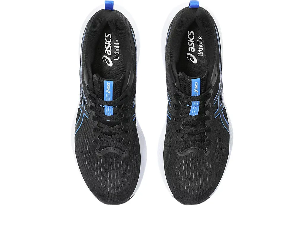 Asics Gel-Excite 10