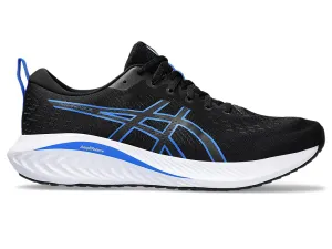 Asics Gel-Excite 10