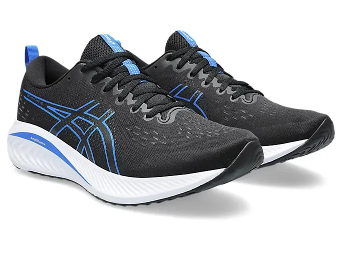 Asics Gel-Excite 10