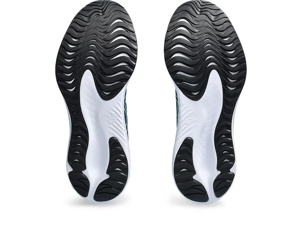 Asics Gel-Excite 10
