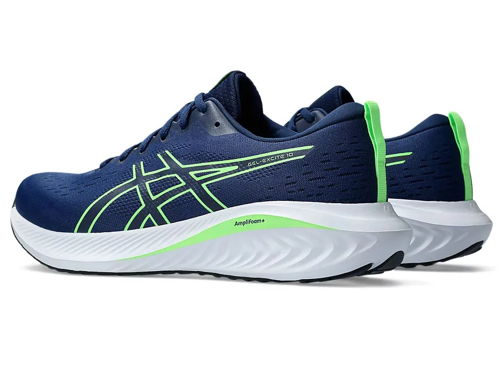 Asics Gel-Excite 10