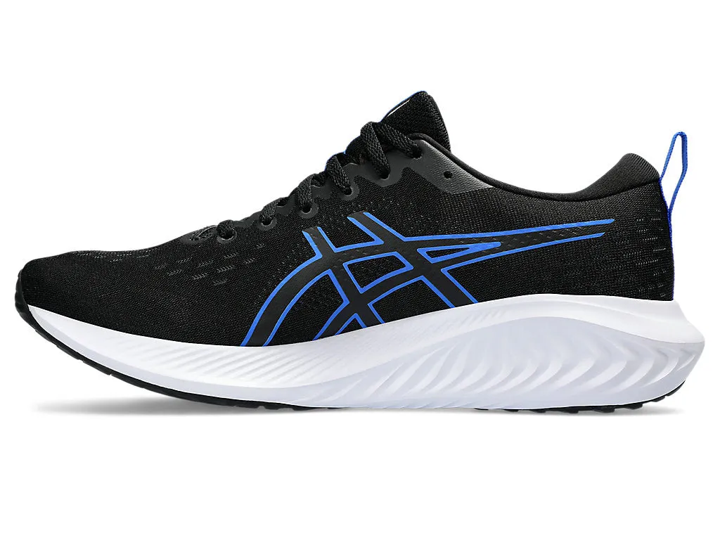Asics Gel-Excite 10