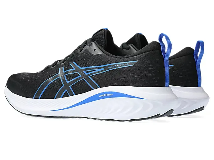 Asics Gel-Excite 10