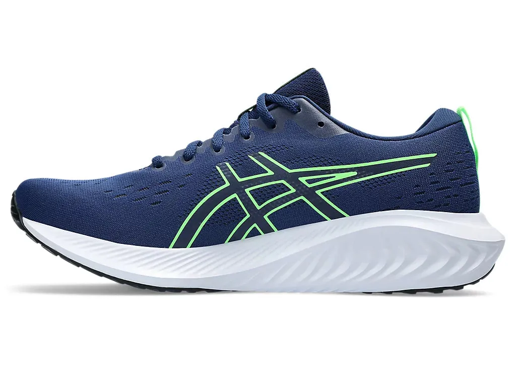 Asics Gel-Excite 10