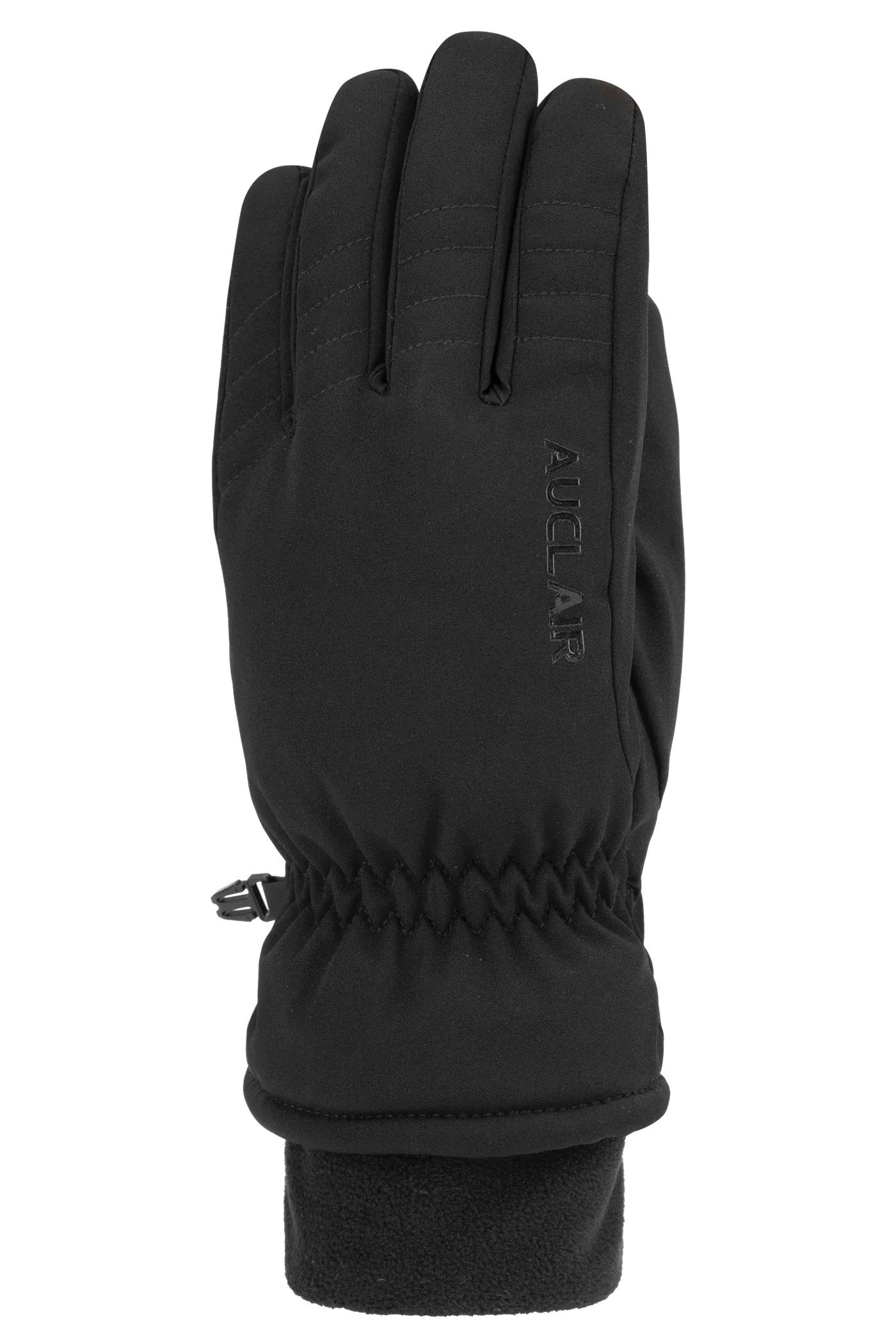 Auclair Ducktail Glove