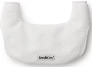 Baby Bjorn Bib for Carrier Harmony