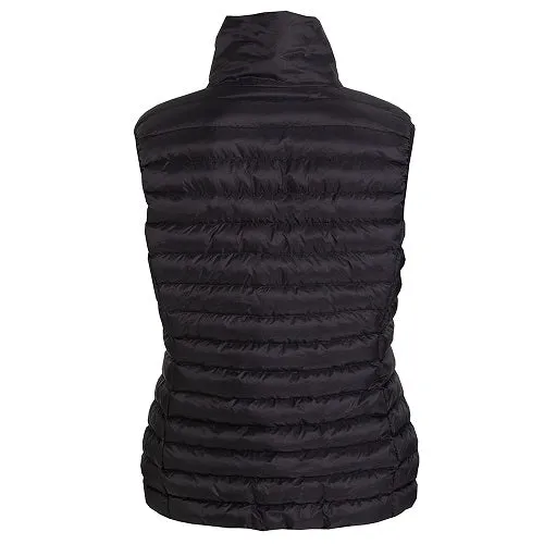 Back On Track® Luna Vest