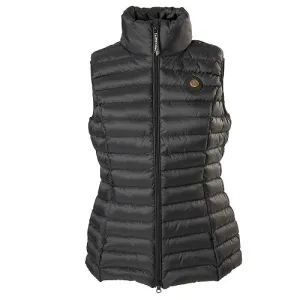 Back On Track® Luna Vest
