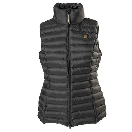 Back On Track® Luna Vest