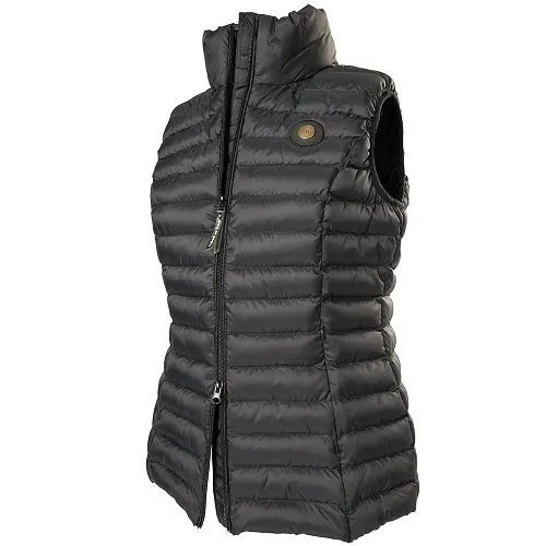 Back On Track® Luna Vest