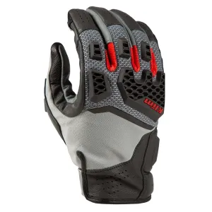 Baja S4 Gloves