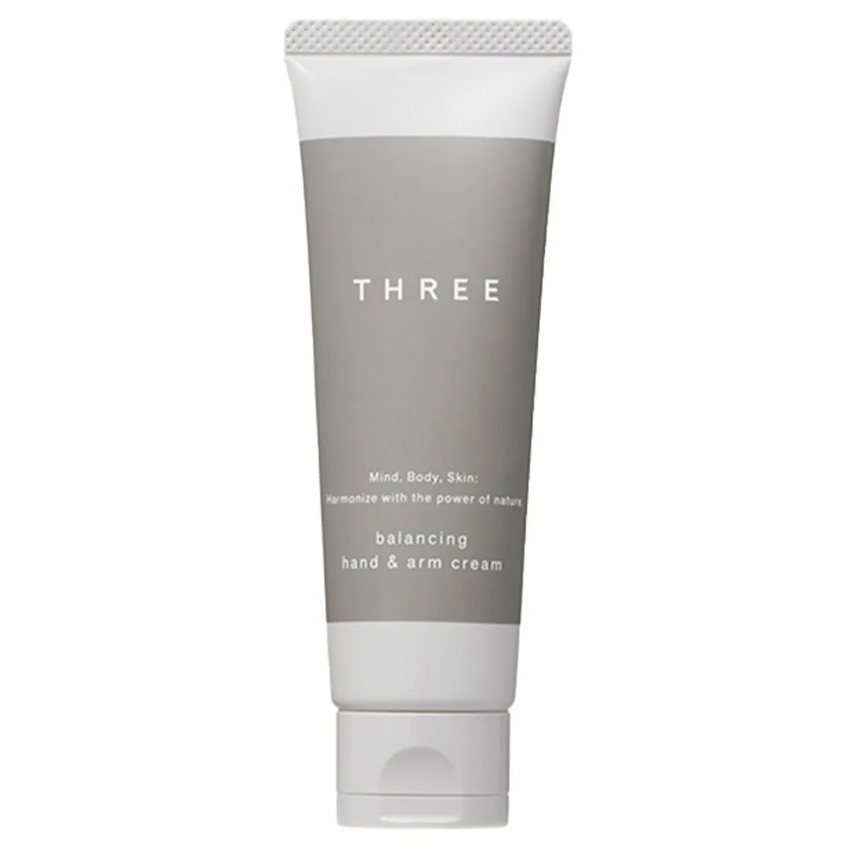 Balancing Arm & Hand Cream R