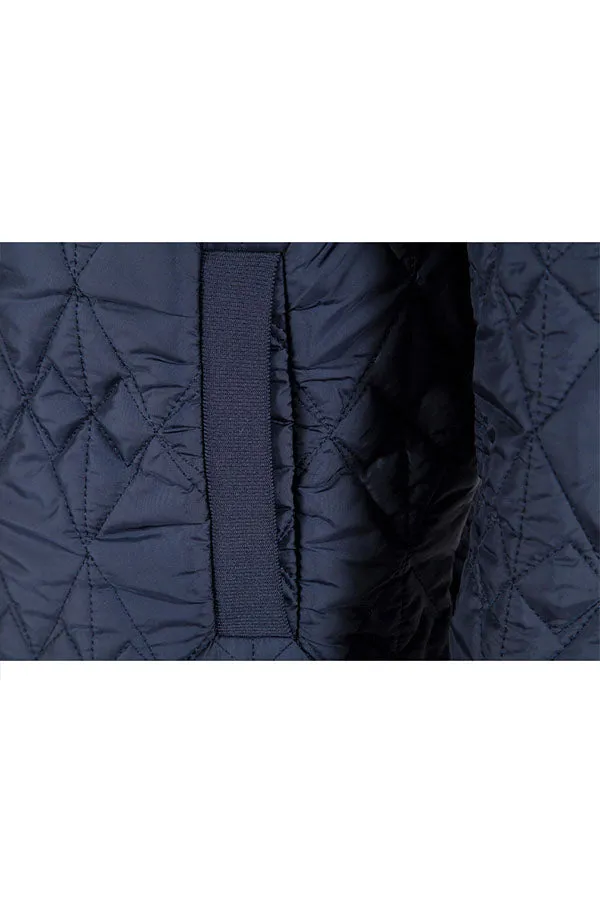 baseball jacket fleece thick