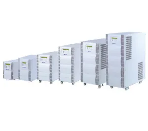 Battery Backup Uninterruptible Power Supply (UPS) And Power Conditioner For Agilent 7500ce ICP Mass Spectrometer Quote Request
