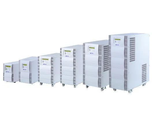 Battery Backup Uninterruptible Power Supply (UPS) And Power Conditioner For Bruker Micro TOF Mass Spectrometer Quote Request