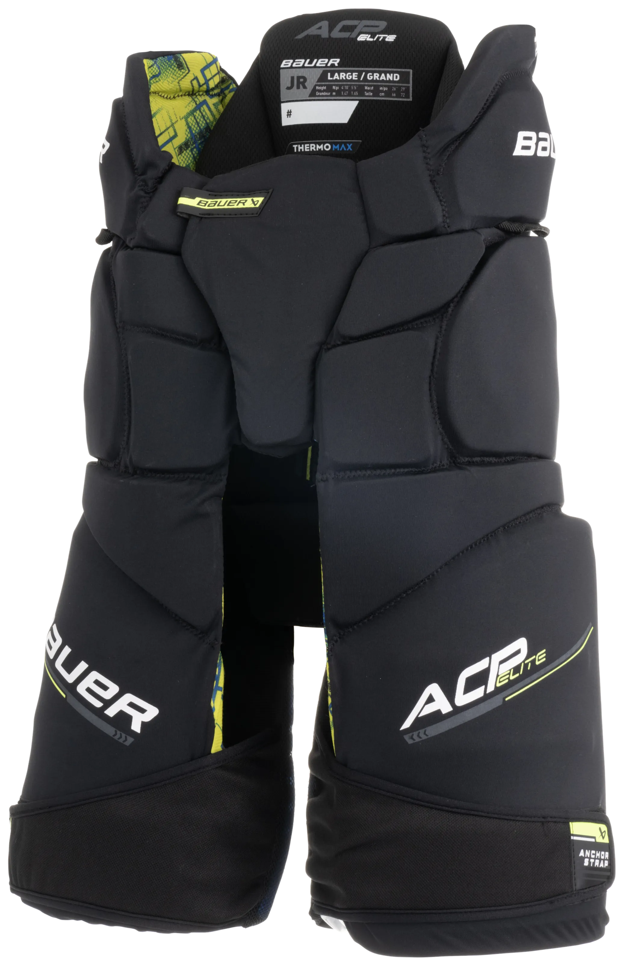 Bauer ACP Elite Junior Girdle (2024)