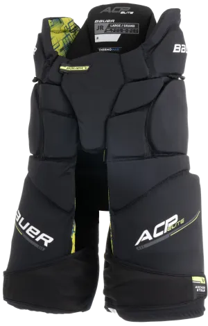 Bauer ACP Elite Junior Girdle (2024)