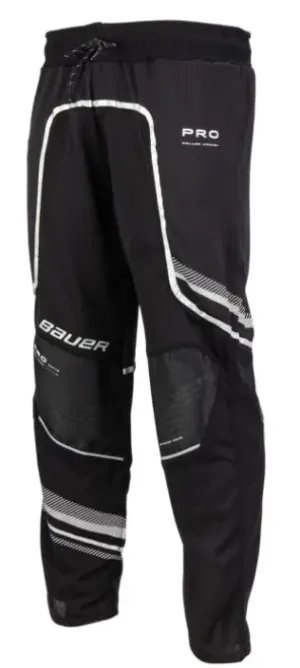 Bauer Pro Inline Pant