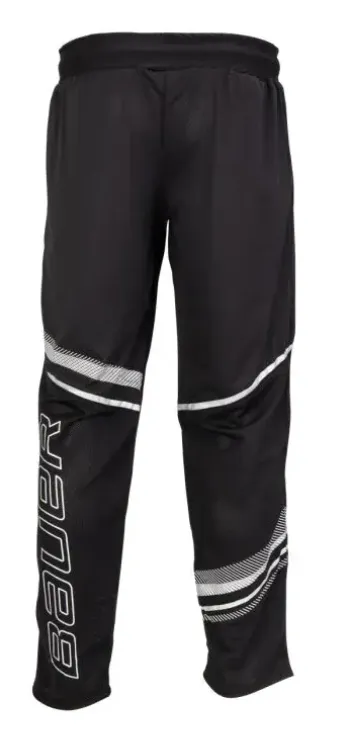 Bauer Pro Inline Pant