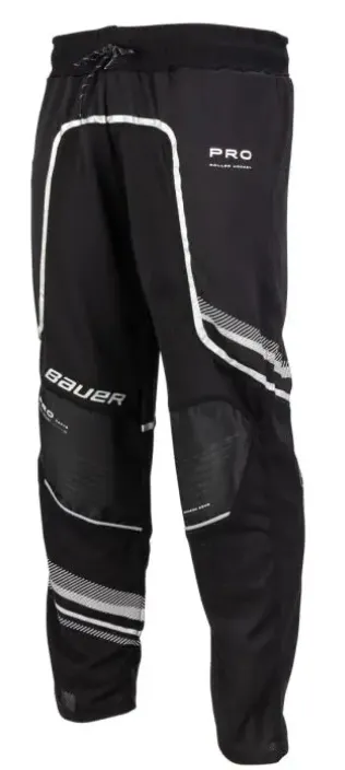 Bauer Pro Inline Pant