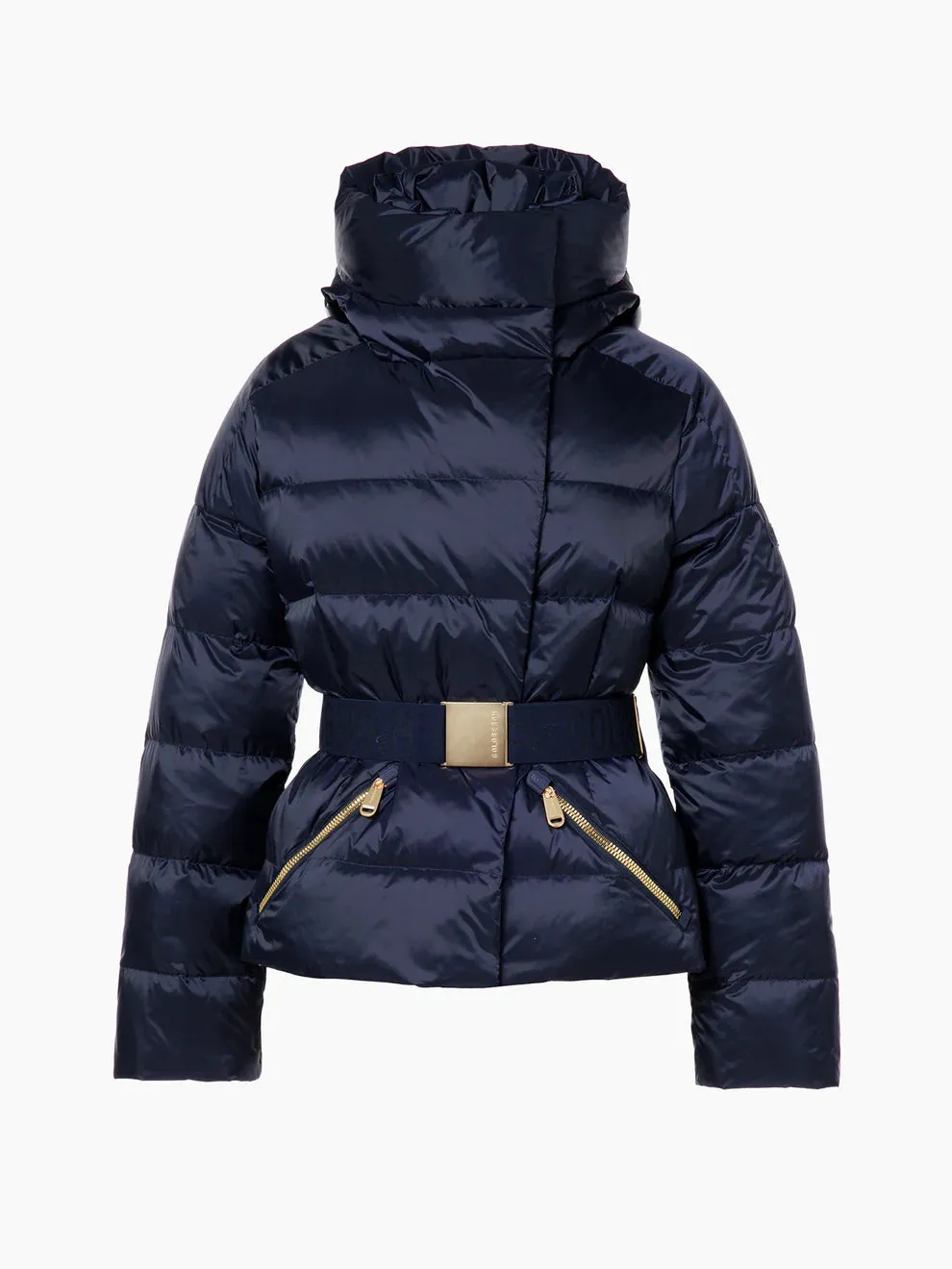 Bea Ski Jacket W