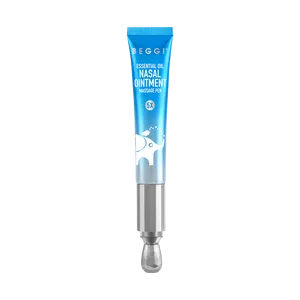 BEGGI MASSAGE PEN ADULT 15g