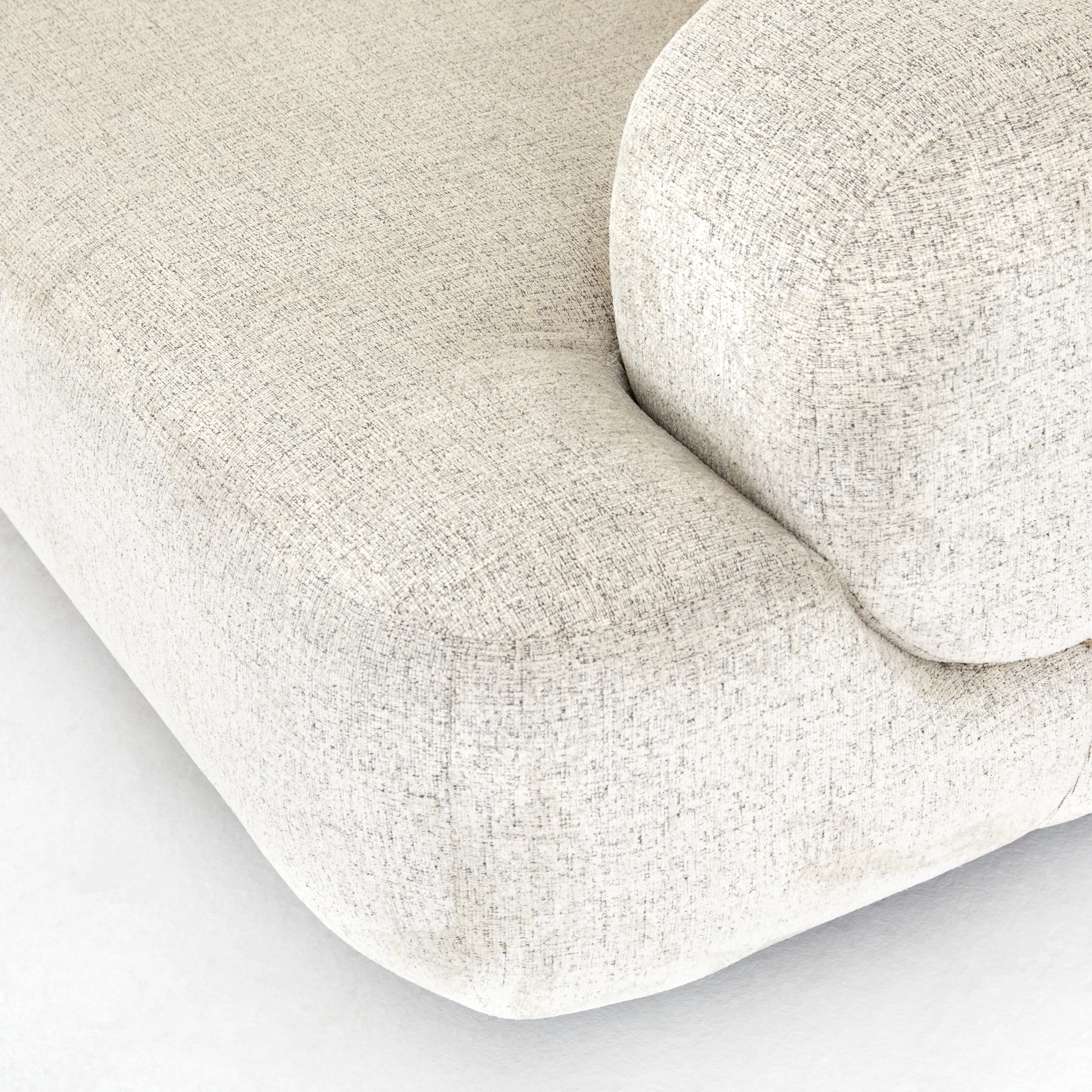 Benito Sofa-90-Plushtone Linen