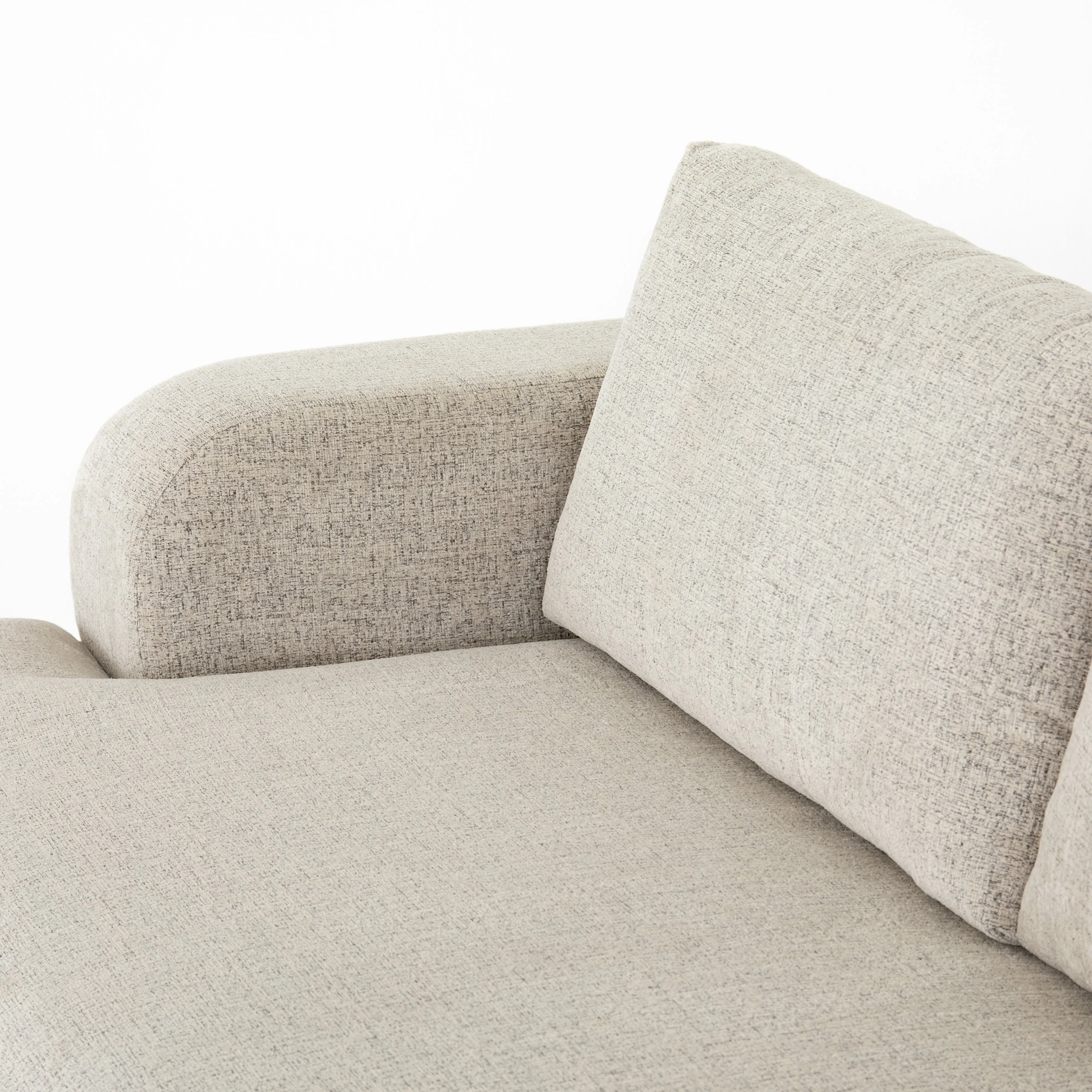 Benito Sofa-90-Plushtone Linen
