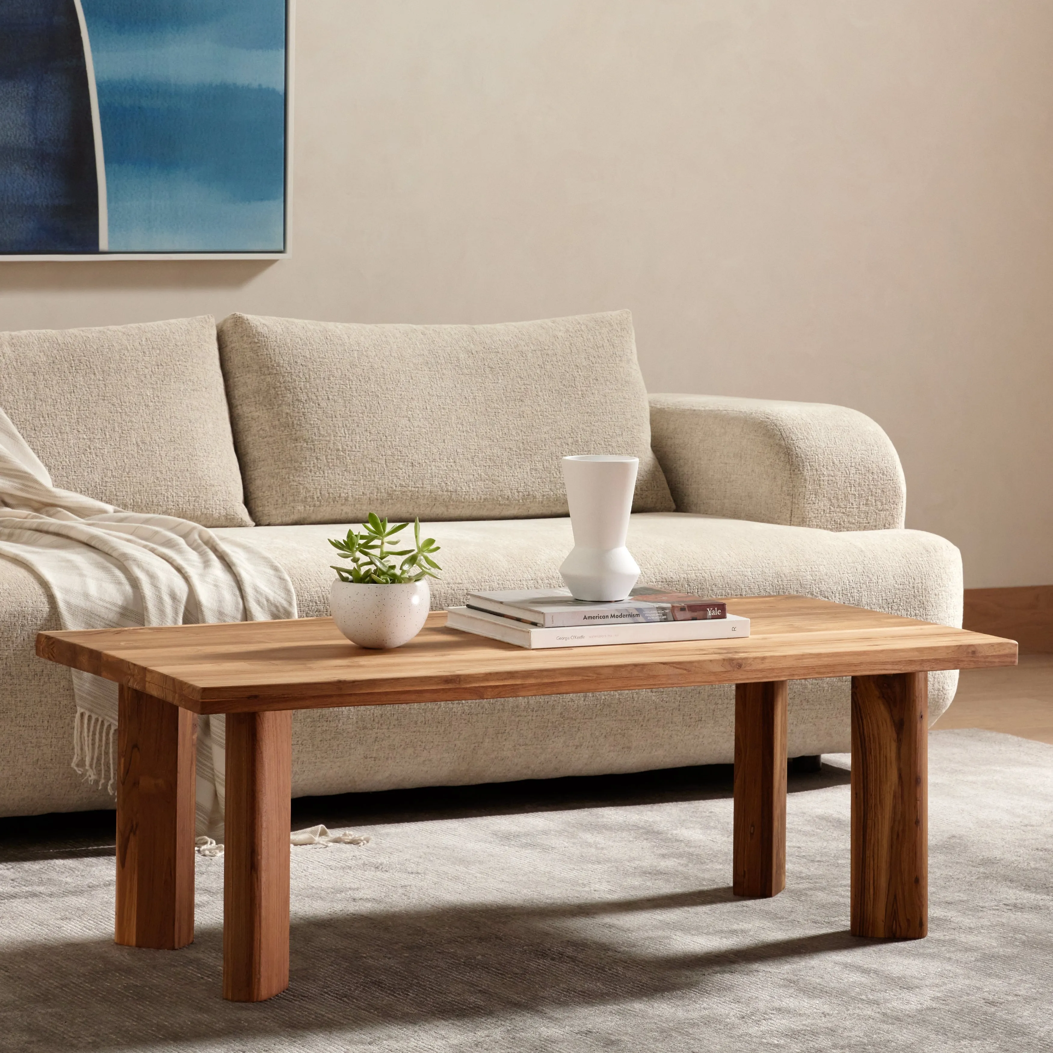 Benito Sofa-90-Plushtone Linen