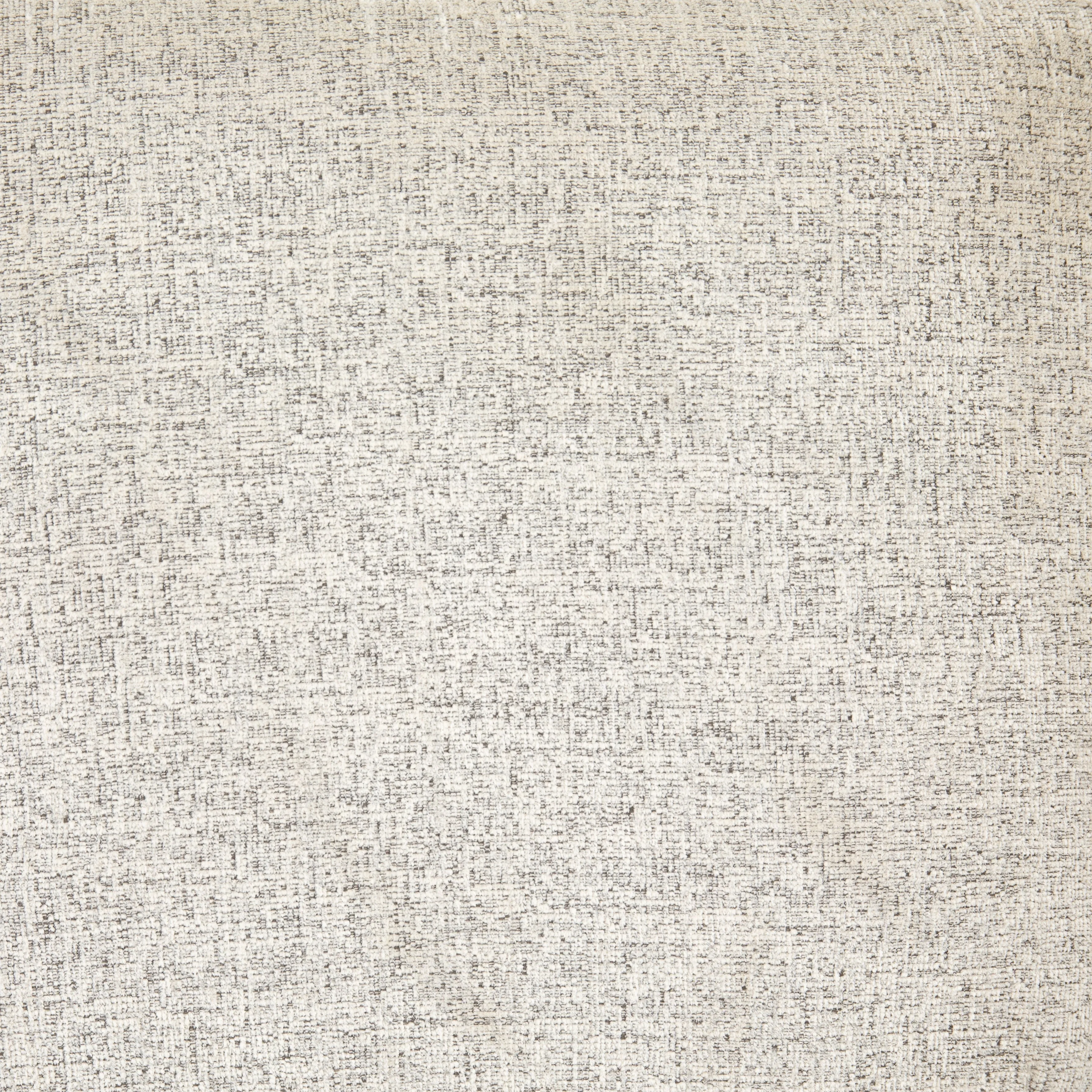 Benito Sofa-90-Plushtone Linen