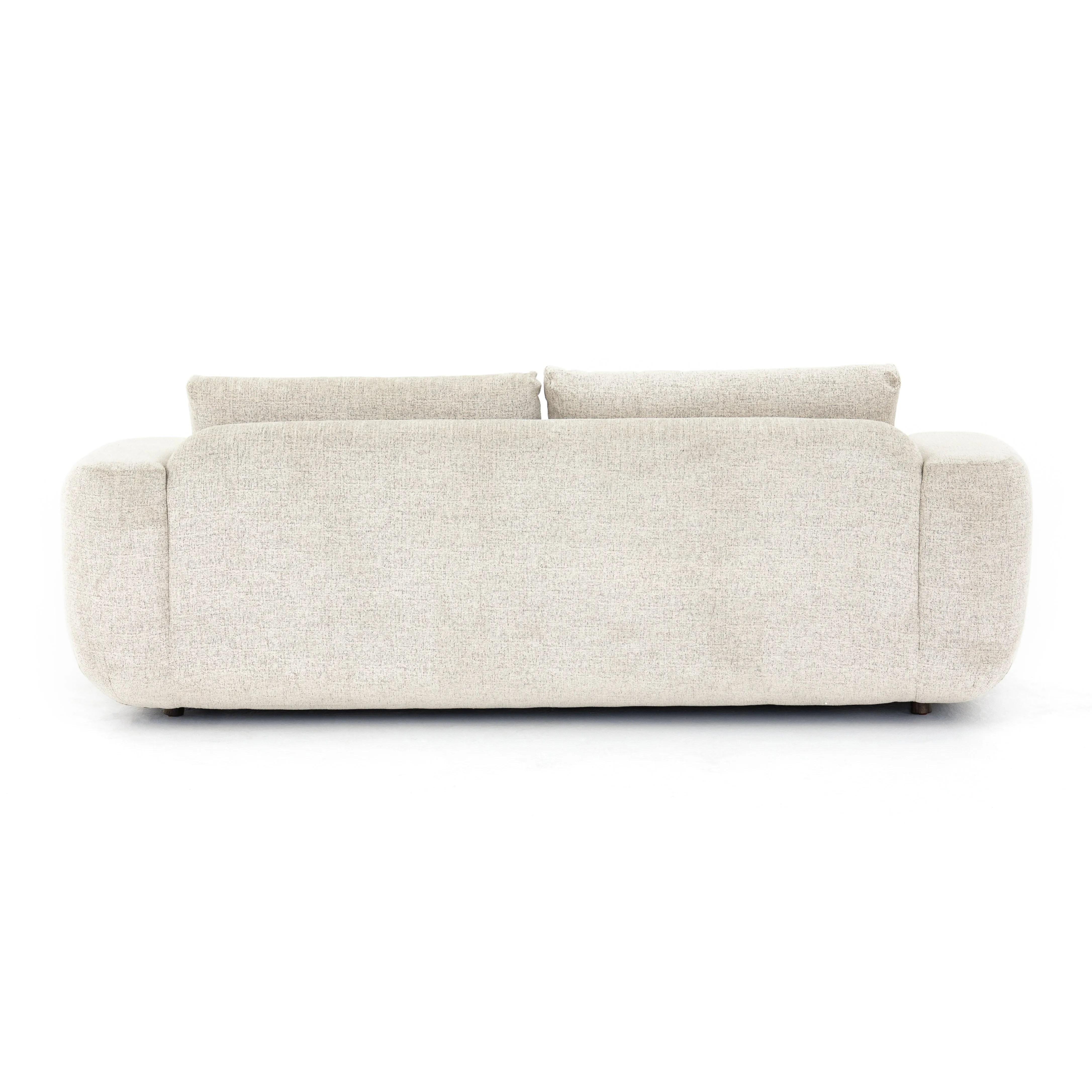 Benito Sofa-90-Plushtone Linen