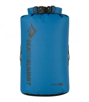 Big River Drybag 13L