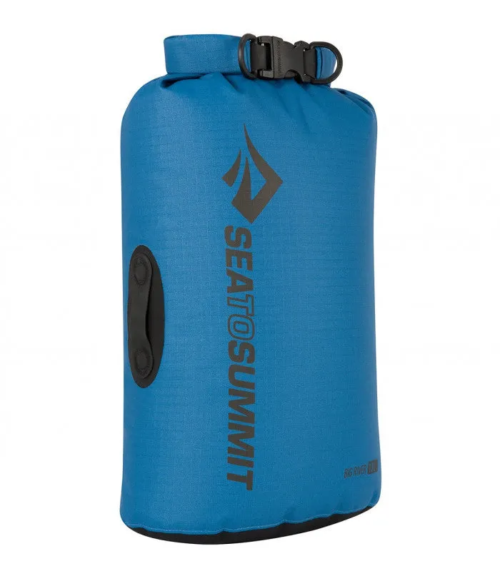 Big River Drybag 13L