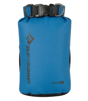 Big River Drybag 3L