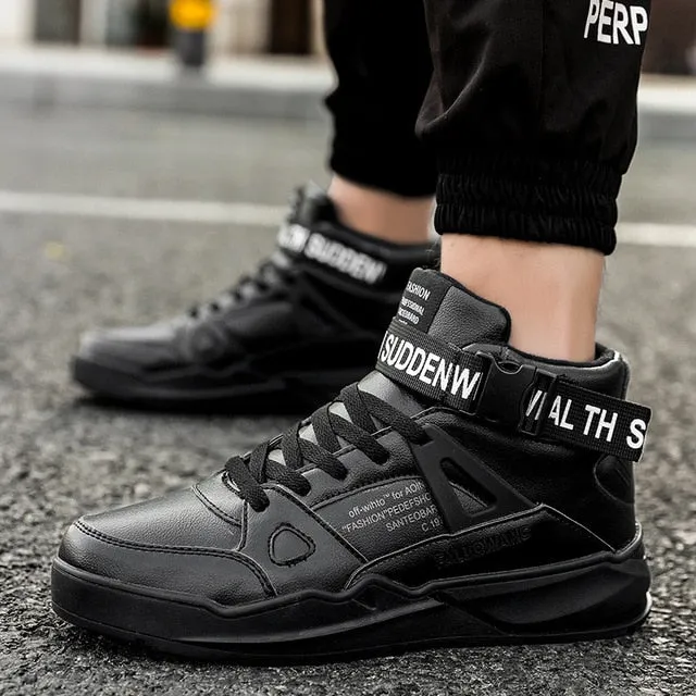 BIGFIRSE Men Sneakers 2020 Air Mesh Breathable Outdoor Man Fashion Sneaker New  Vulcanized Shoes Zapatos Hombre Men Casual Shoes