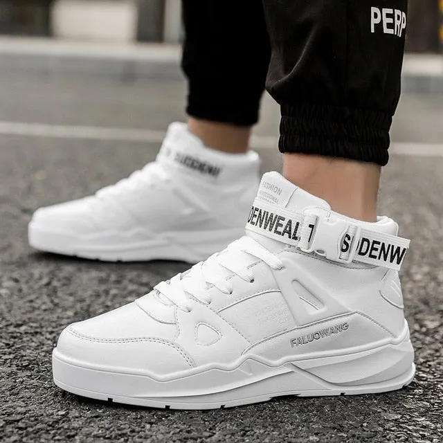 BIGFIRSE Men Sneakers 2020 Air Mesh Breathable Outdoor Man Fashion Sneaker New  Vulcanized Shoes Zapatos Hombre Men Casual Shoes