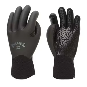 Billabong 5mm Furnace Gloves