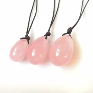 Bliss massage eggs