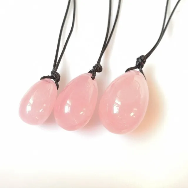 Bliss massage eggs