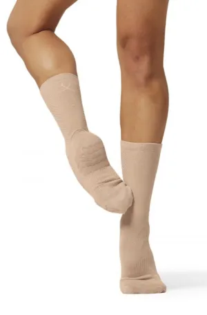 BLOCHSOX