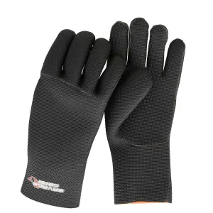 Boat Gloves