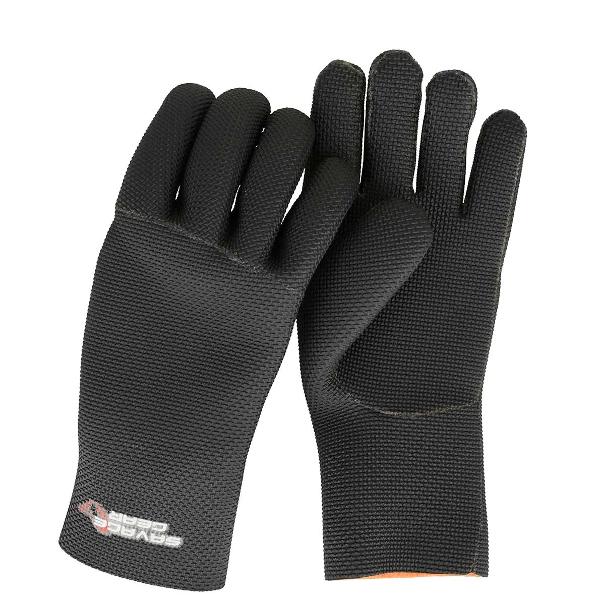 Boat Gloves