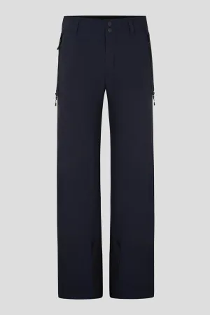 BOGNER FIRE   ICE Nic-T Ski Pants
